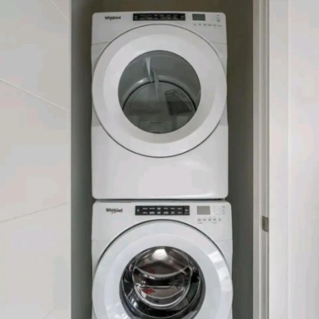 Gem Havanna Ensuite Rooms YYC 0*,